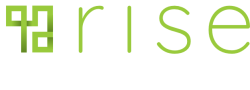 LOGO on background